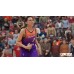 NBA 2K23 (PS4) БУ, ,